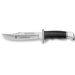 Buck-119-Special-Hunting-Knife.jpg