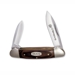 Buck-Canoe-Knife