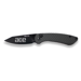 Buck-Mini-Sovereign-Carbon-Fiber-Knife