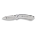 Buck-Mini-Sovereign-Stainless-Steel-Knife