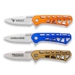 Buck-Mini-Trace-Knife