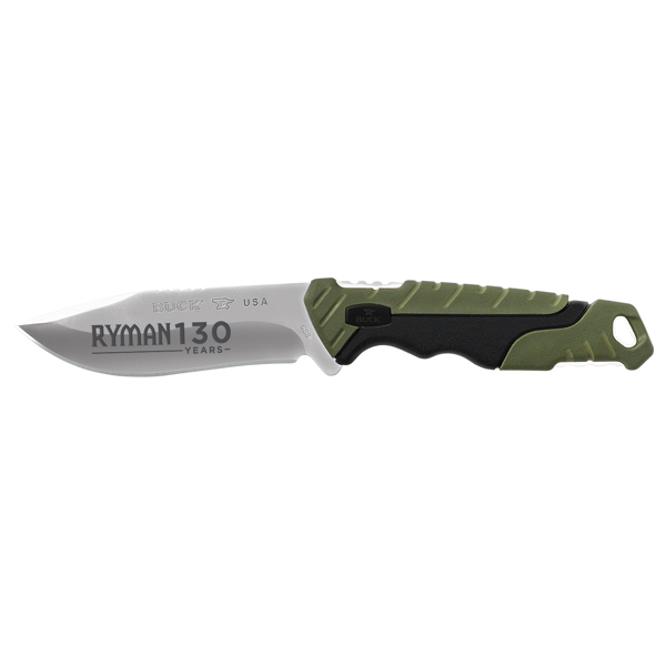Buck-Pursuit-Small-Hunting-Knife